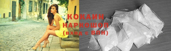 MESCALINE Бородино