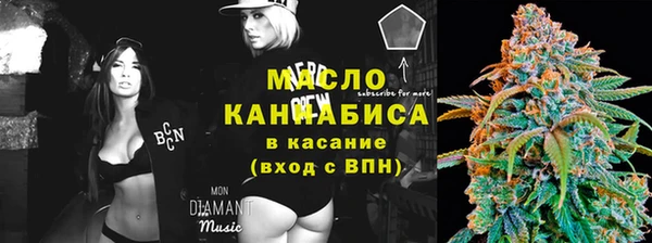 таблы Богородицк